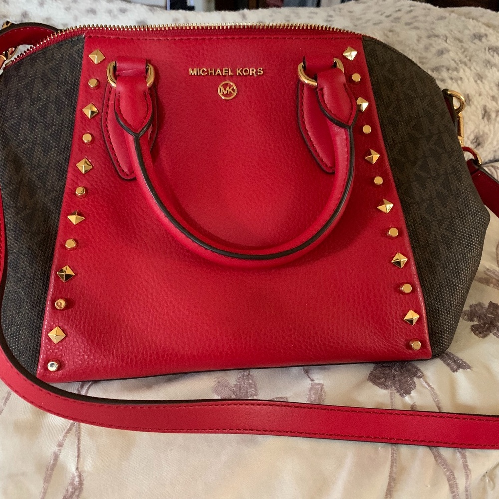 Michael Kors